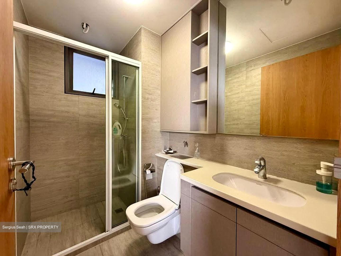 Rivercove Residences (D19), Condominium #608656401